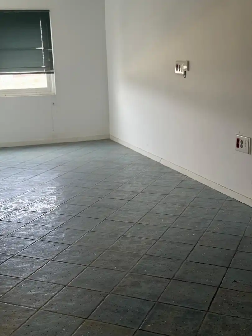 Industrial building to rent in Travesía Santa Rita 4, imagen 6