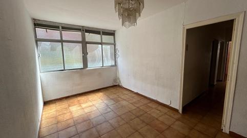 Foto 2 de Piso en venta en Can Clos - Pinetons, Barcelona