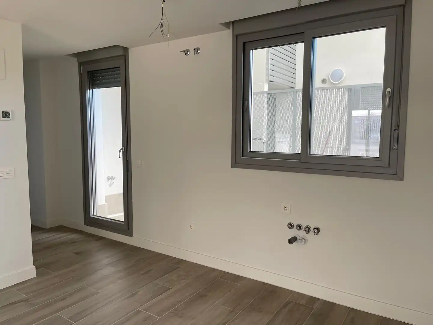 Wohnung mit Aufzug zum Verkauf in Avenida de los Reyes Católicos 4, imagen 7