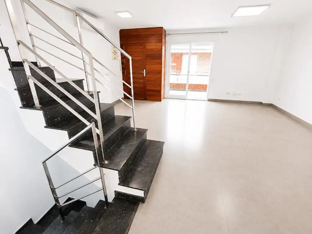 Casa adosada en venta en Bellreguard con Terraza