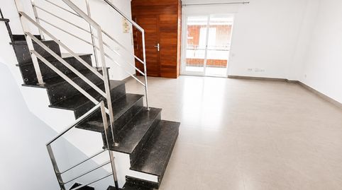 Foto 4 de Casa adosada en venda a Bellreguard, Valencia