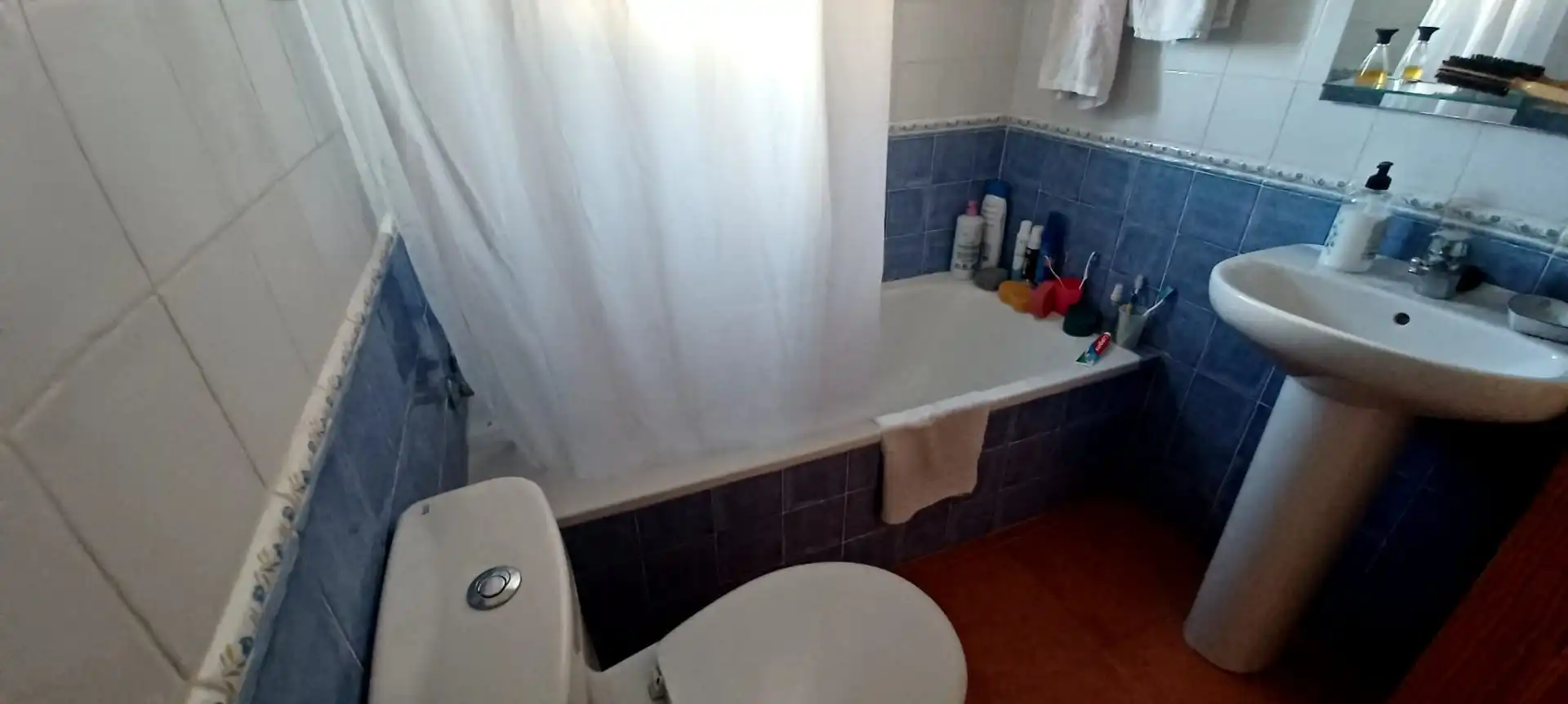 Casa con piscina in vendita a Castilblanco de los Arroyos, imagen 19