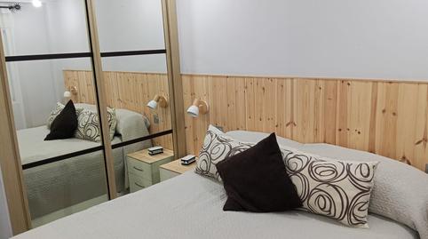 Foto 5 de Pis en venda a Calle Cara Ancha, San Pablo, Sevilla