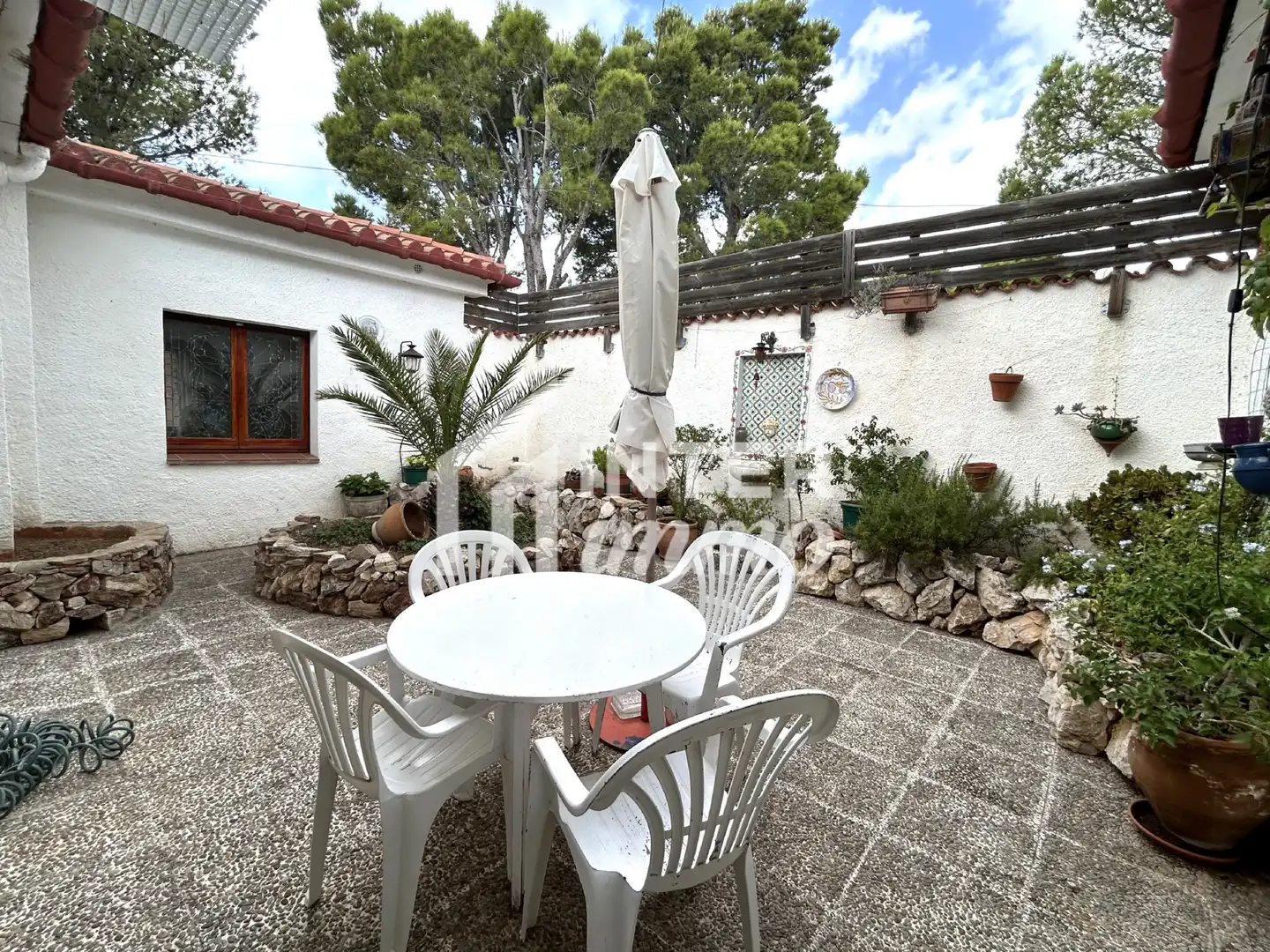 Maison avec jardin à vendre à Carrer Pompeu Fabra 29, imagen 11