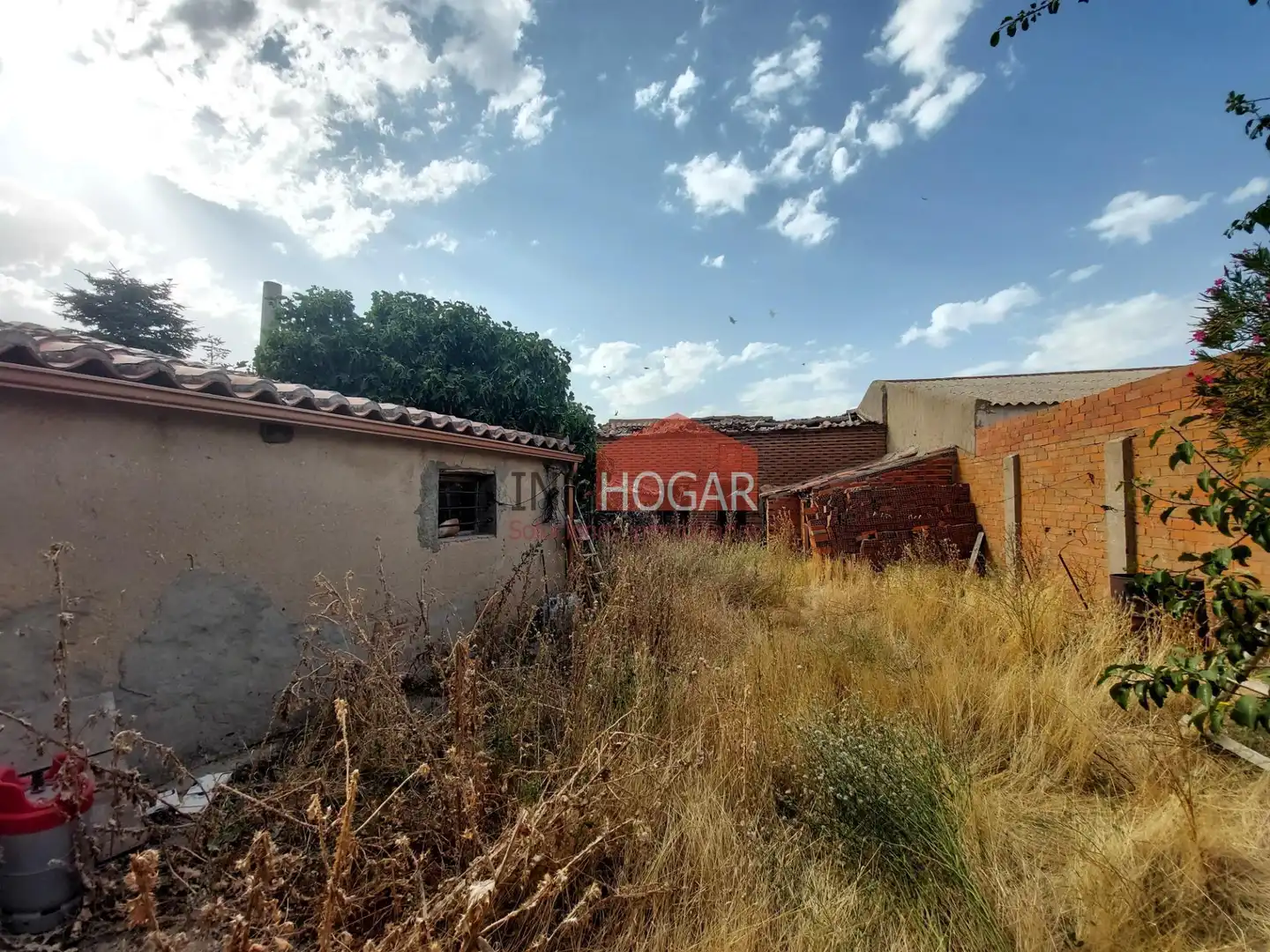Houses for sale in Collado de Contreras  with Private garden, Terrace and Storage room