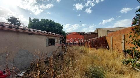 Photo 4 of House or chalet for sale in Collado de Contreras, Ávila