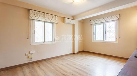 Photo 2 of Flat for sale in Los Ángeles - Cruz de Caravaca, Almería