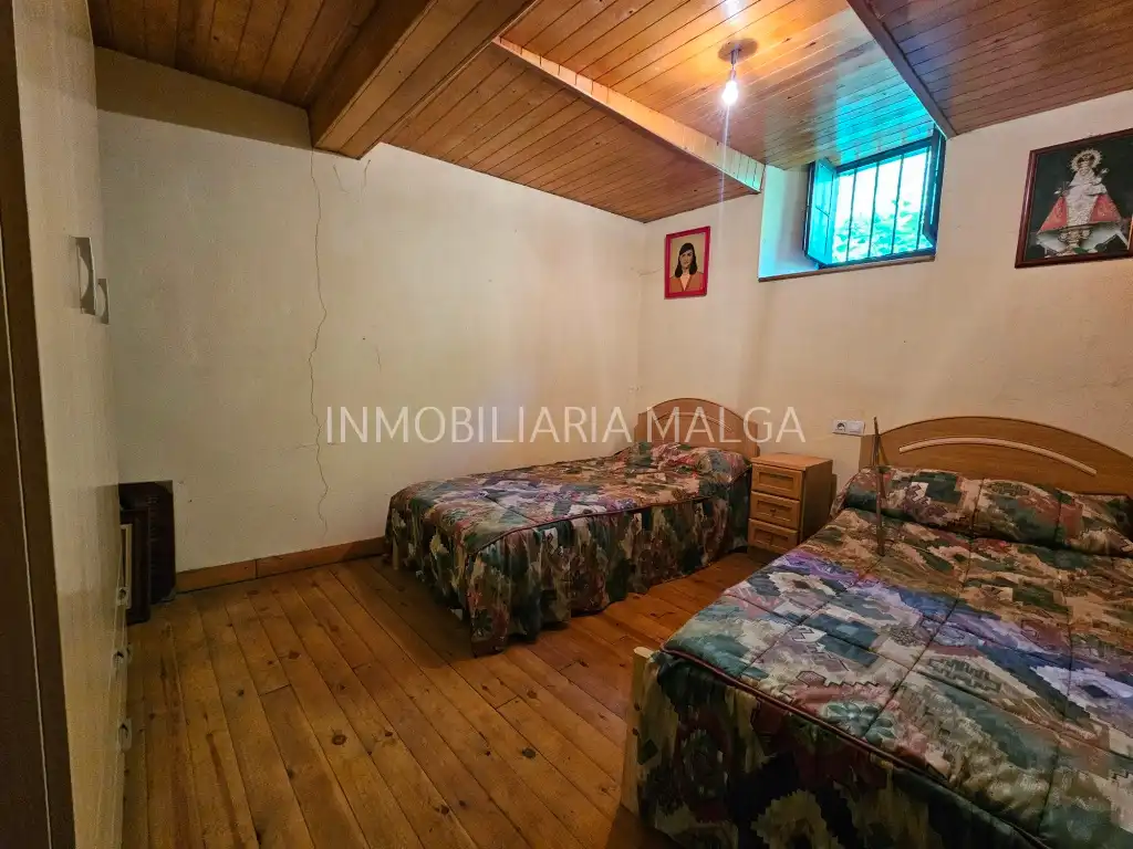 Casa o chalet en venta en Colunga con Jardín privado y Terraza