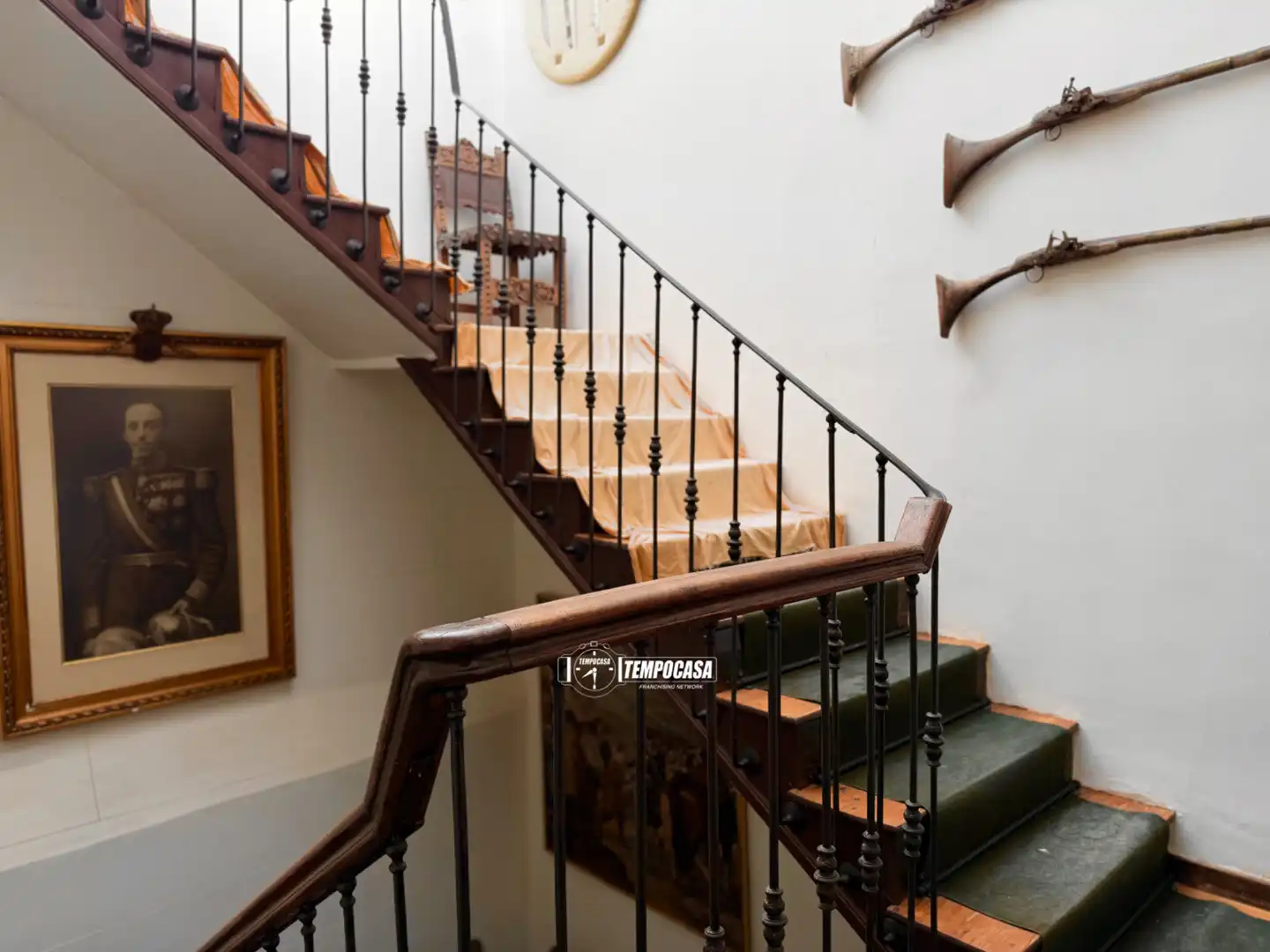 Casa en venta en Plaza San Salvador, imagen 21