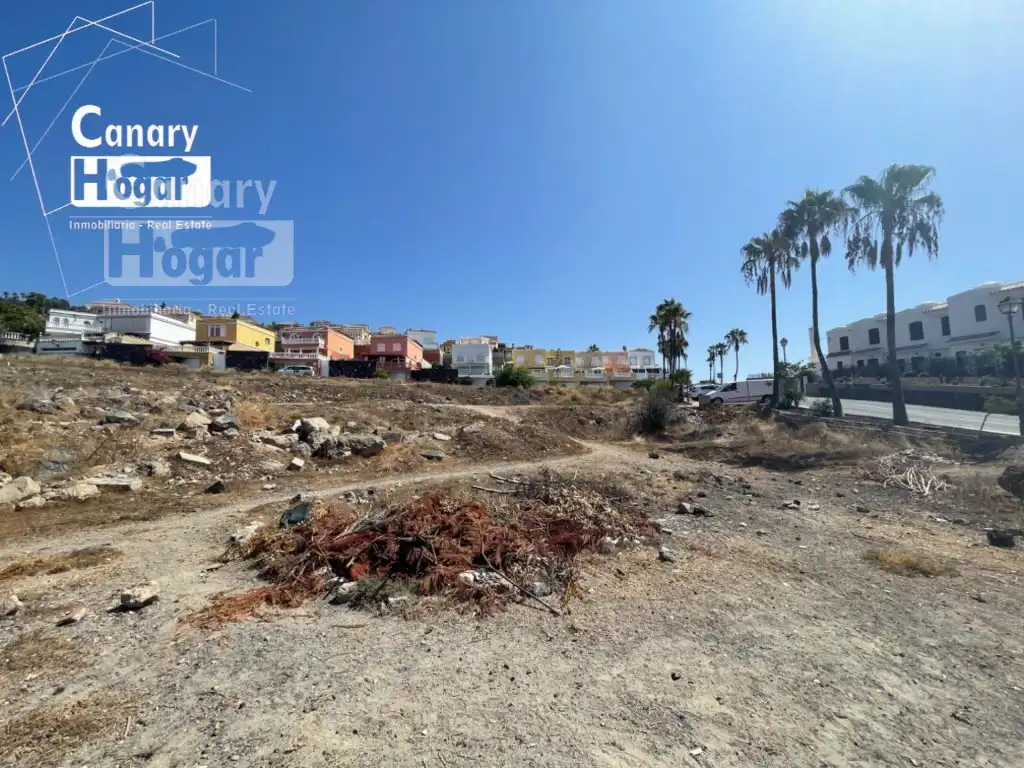 Terreny residencial en venda a TINGUAFAYA (TINGUAFAYA), imagen 25