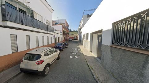 Foto 3 de Piso en venta en Aljarafe, 7, Camas, Sevilla