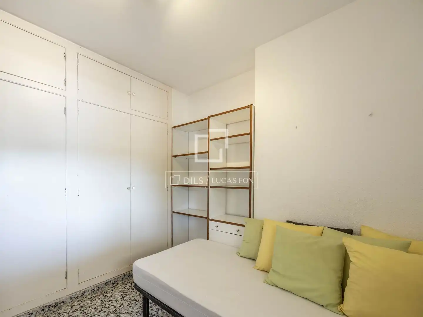 Villa con piscina in vendita a Picassent, imagen 25