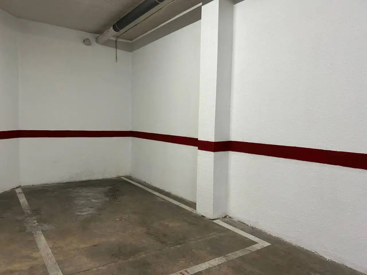 Appartamento con ascensore in vendita a Casco Urbano, imagen 20