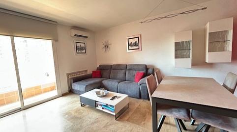 Foto 3 de Piso en venta en Carrer del Pacífic, La Sagrera, Barcelona