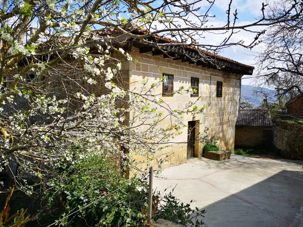 Maison avec jardin à vendre à AYLANES, imagen 4