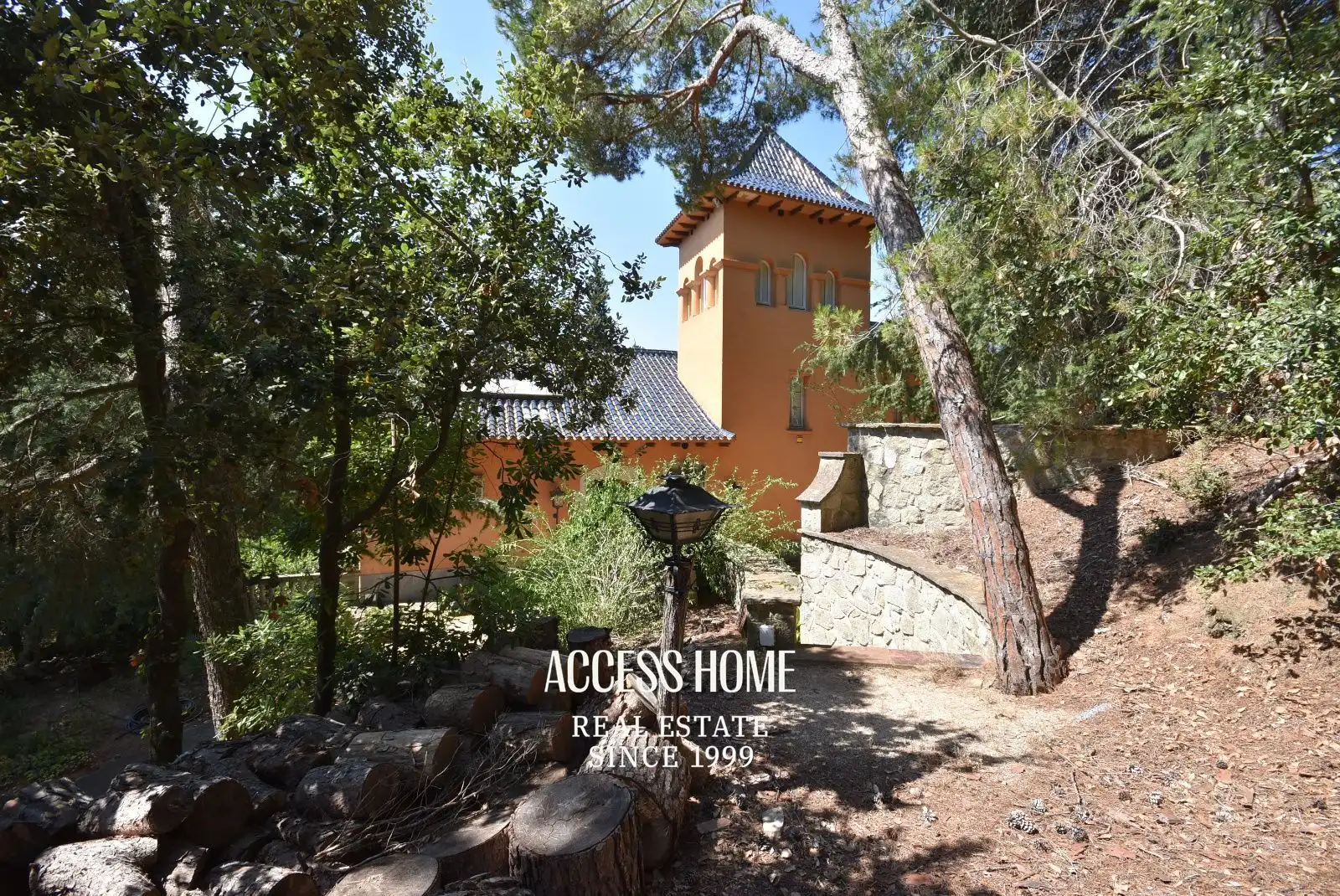 House with pool for sale in Arenys de Munt, imagen 17