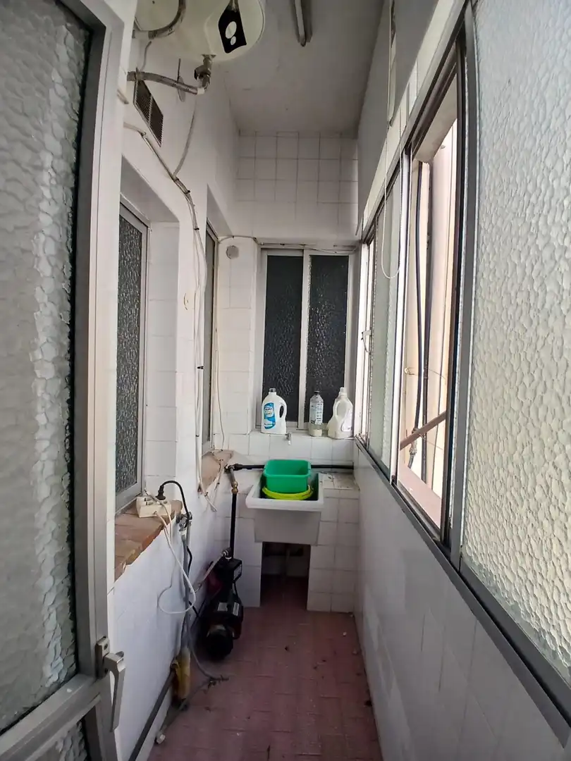 Piso con ascensor en venta en Centro, imagen 32