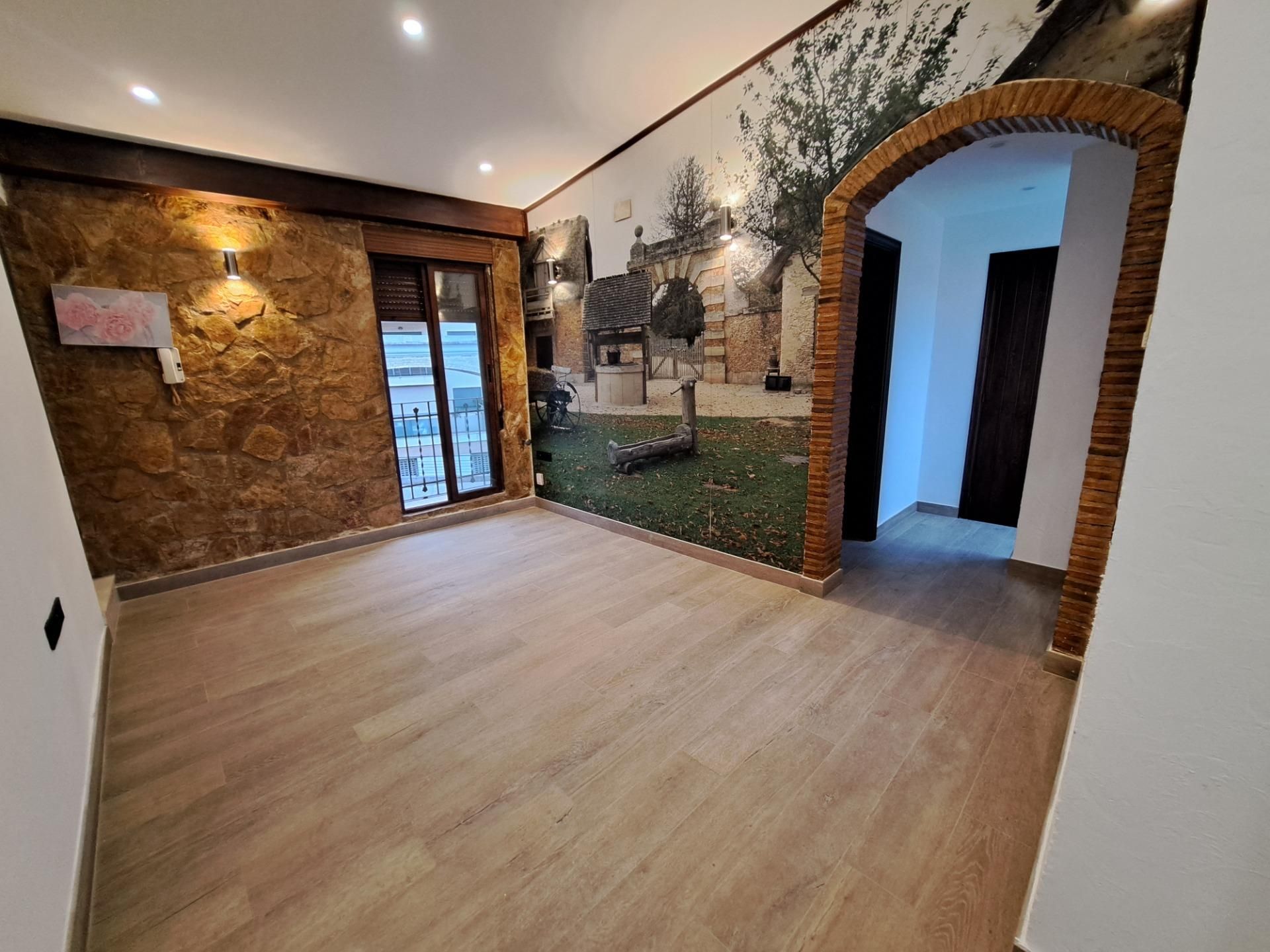 Casa o xalet en venda a Alquenència - Venècia
