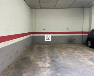 Parking of Garage for sale in  Albacete Capital