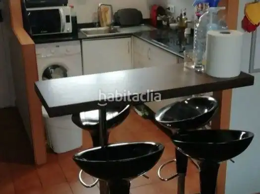 Flat to rent in plaza mediterrani 5, imagen 8