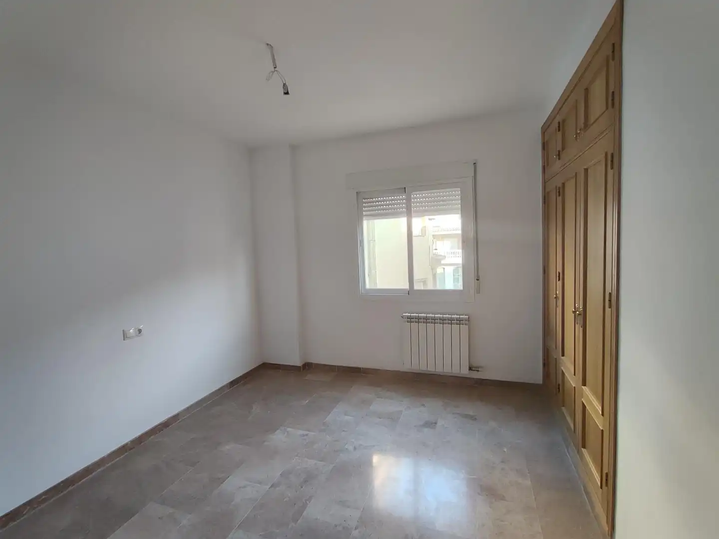 Detached homes for sale in Atarfe