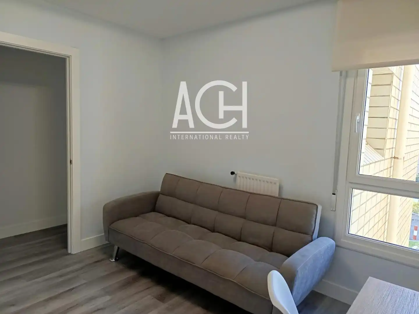 Flat to rent in Kukullu, imagen 30