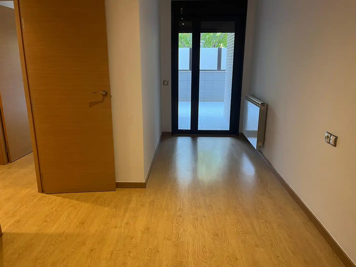 Wohnung mit Aufzug zum Verkauf in Carrer Agustins, imagen 17