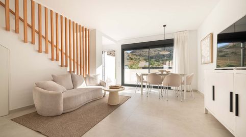 Photo 5 of Duplexes for sale in Cox, Alicante