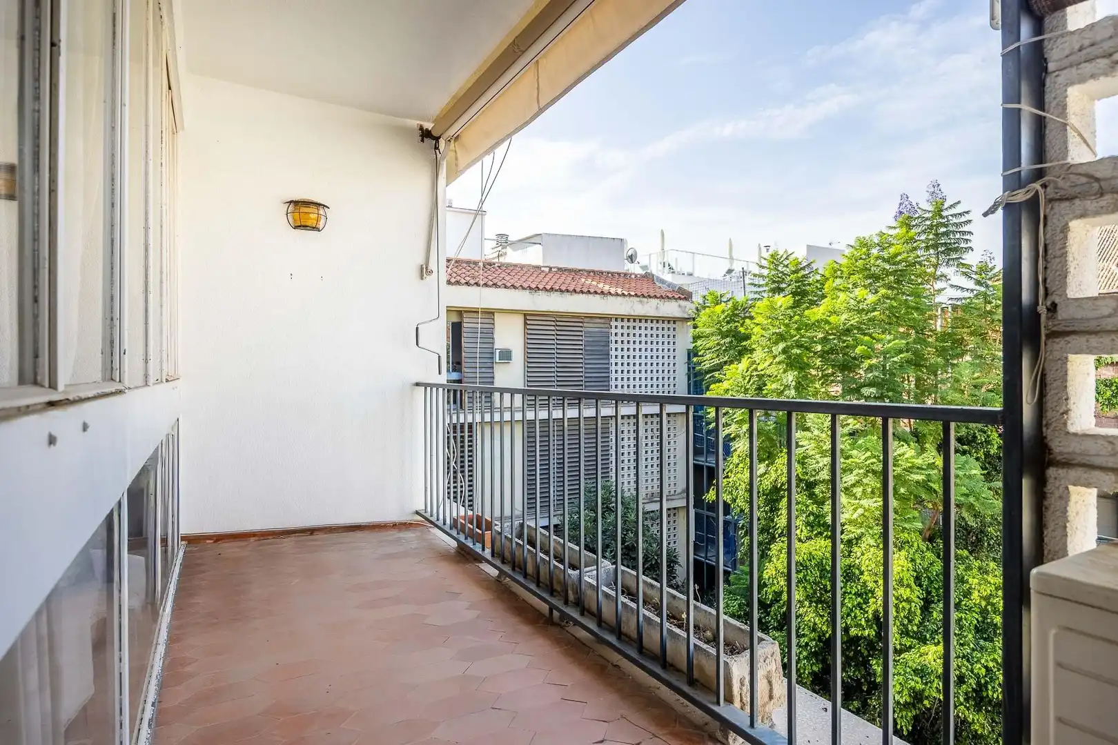 Wohnung mit Aufzug zum Verkauf in Calle LEVIES, imagen 2
