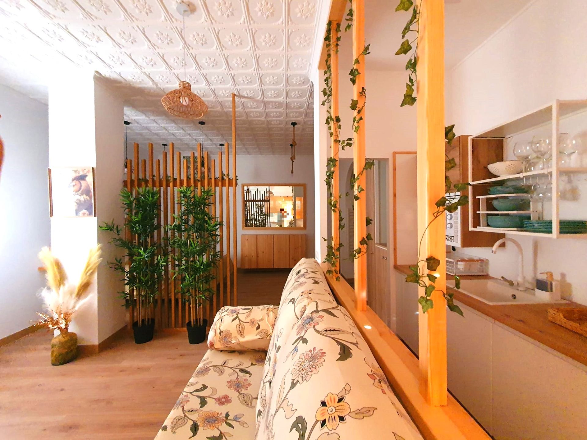 Loft en venda en Ronda amb Aire condicionat i Balcó