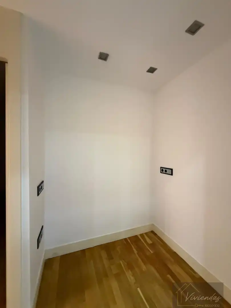 Penthouse with pool to rent in FRANCISCO TOMAS Y VALIENTE, imagen 18