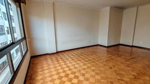 Photo 2 of Flat for sale in  Gaivota, Casablanca - Calvario, Pontevedra