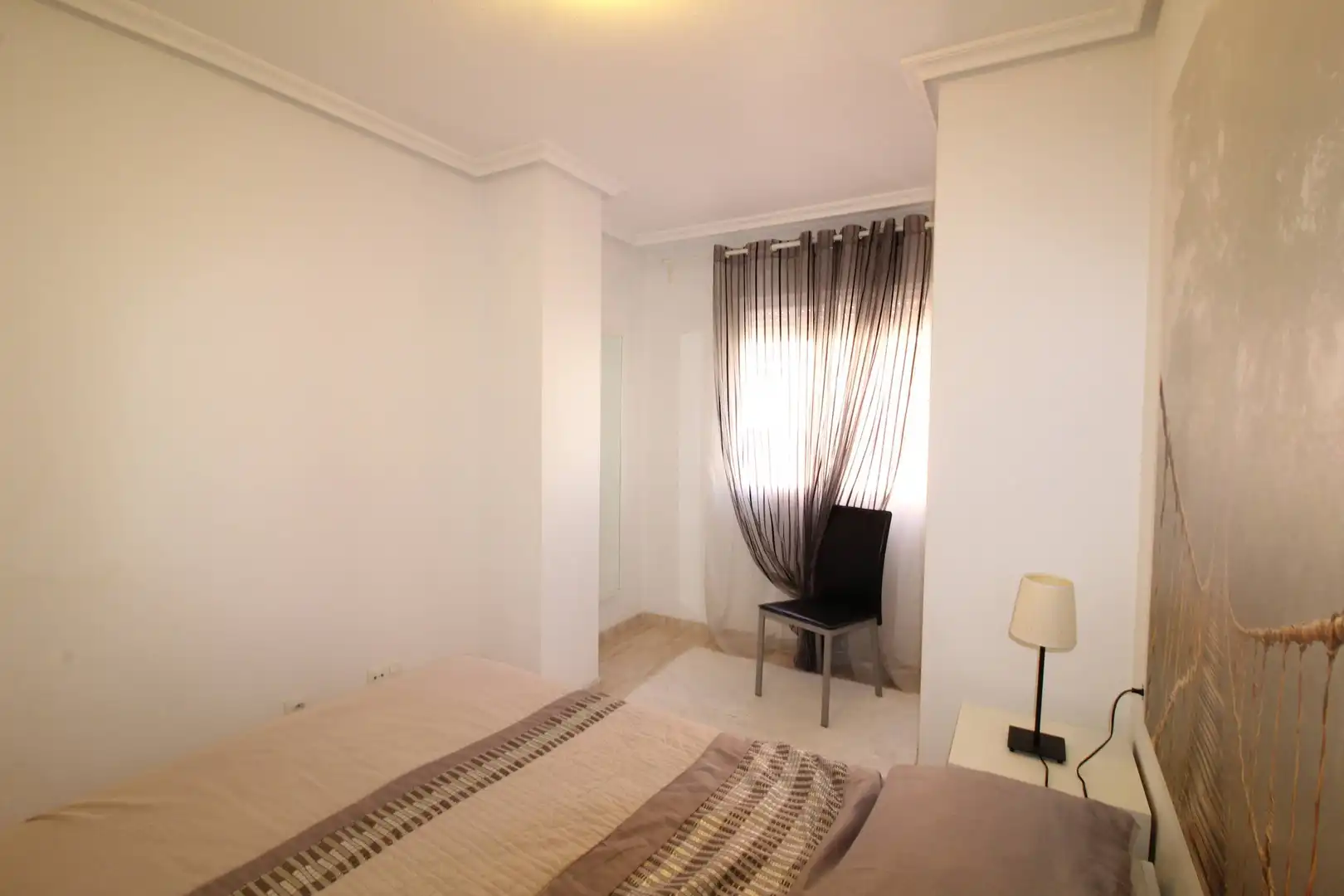 Apartamento con terraza en venta en Rambla JUAN MATEO GARCIA, imagen 24
