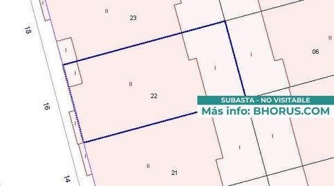 Foto 3 de Casa o chalet en venta en Rosa Montero, 16, Carretera Mojonera – Cortijos de Marín, Roquetas de Mar