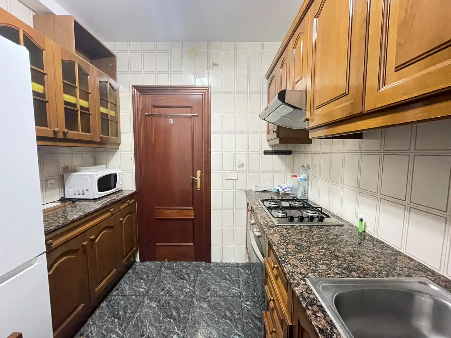 Wohnung mit Terrasse zum Verkauf in Centre - Sant Josep - Sanfeliu, imagen 14