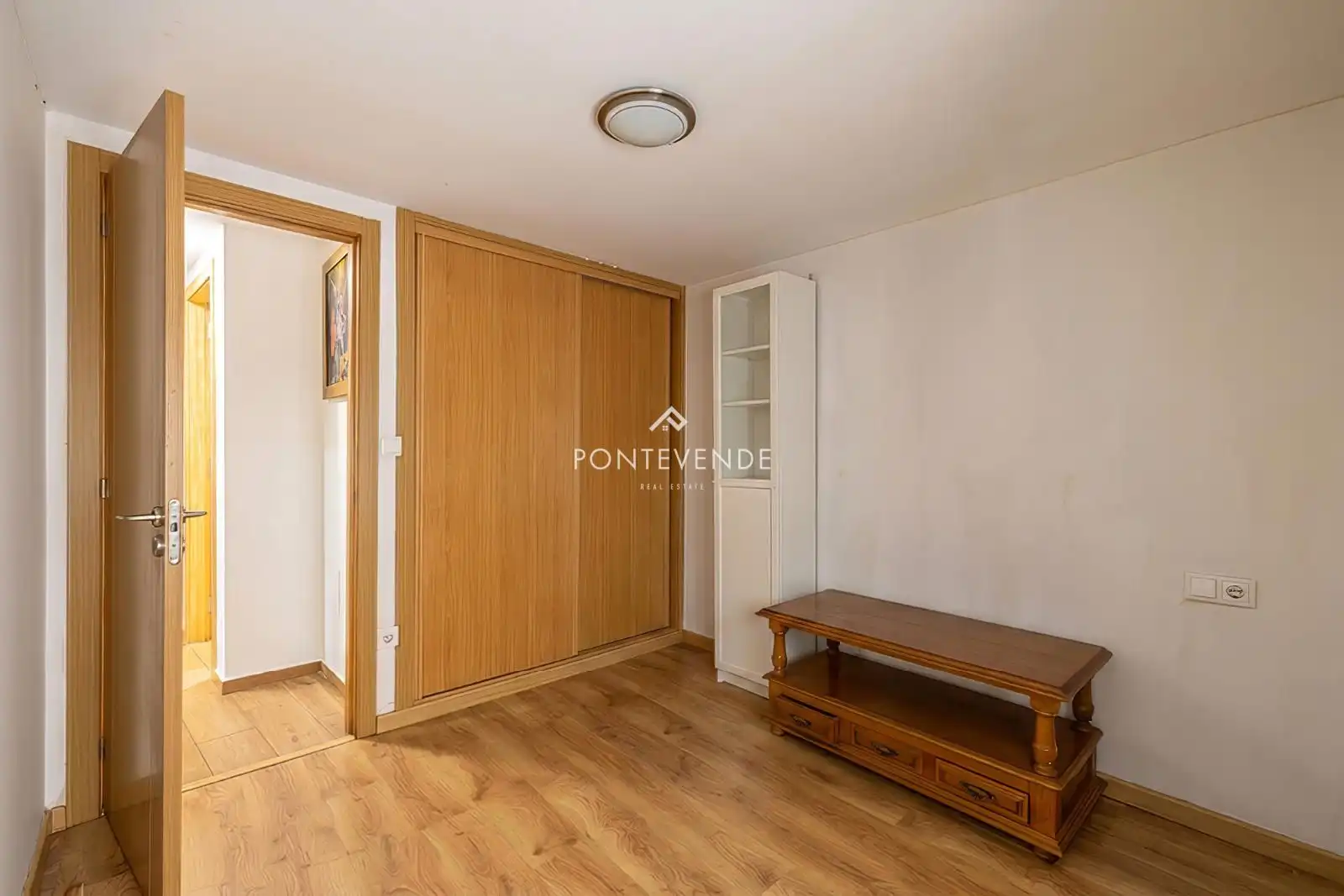 House for sale in Teimon, imagen 18