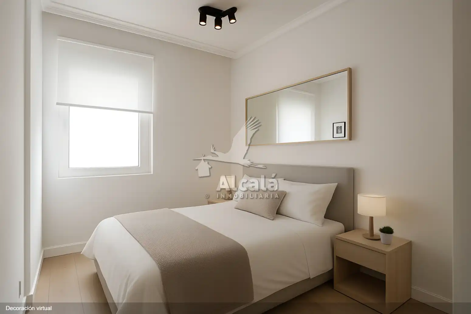Piso en venta en Pryconsa - Juan de Austria