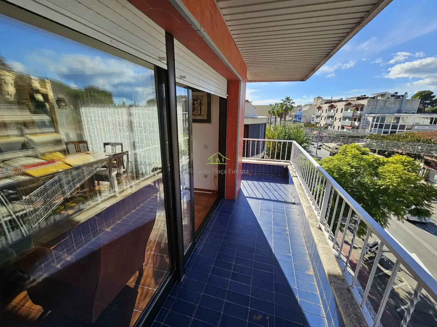 Apartament amb terrassa en venda a Platja d'Aro, imagen 18