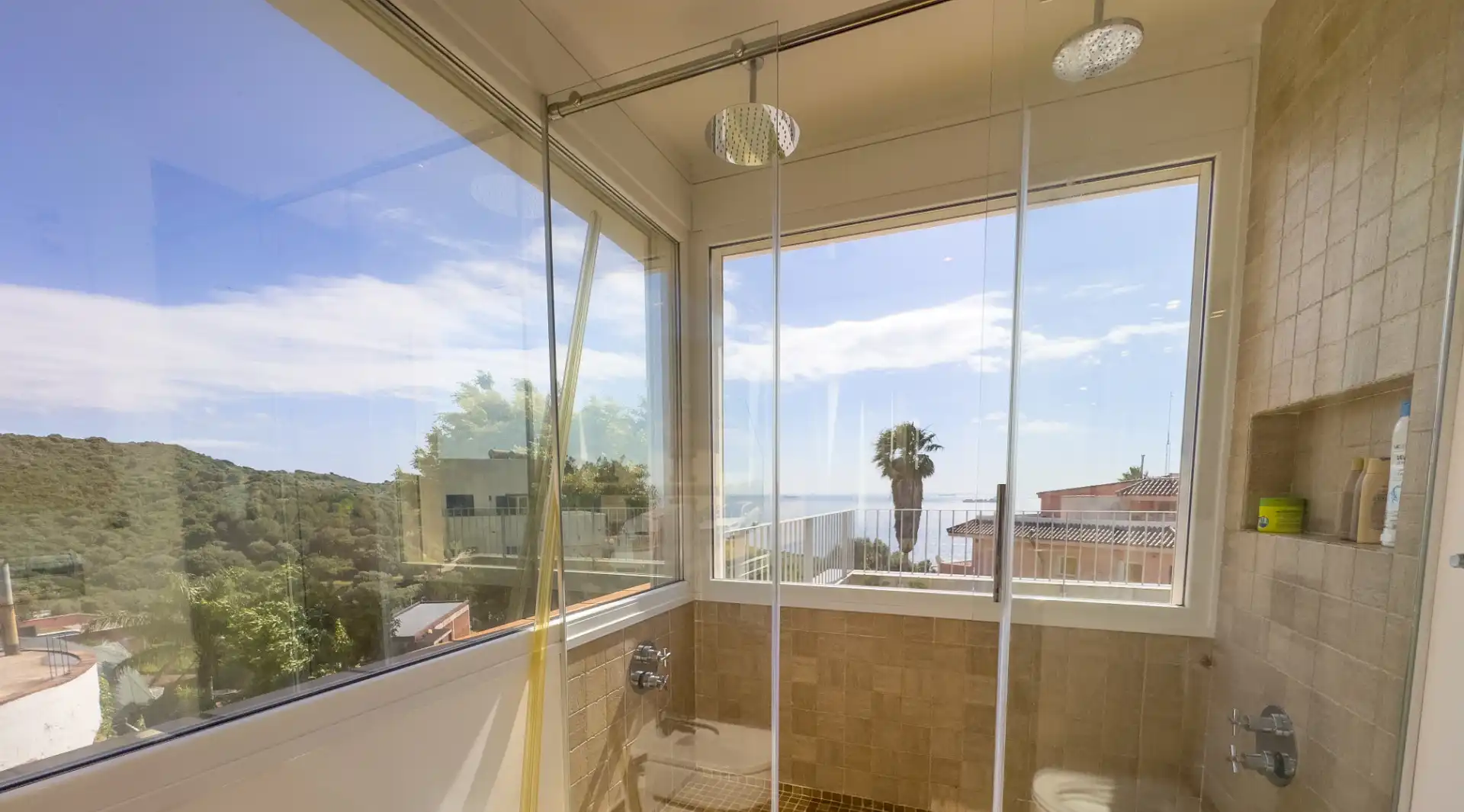 Chalet con terraza en venta en San García, imagen 73