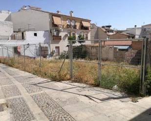 Residencial en venda en  Jaén Capital
