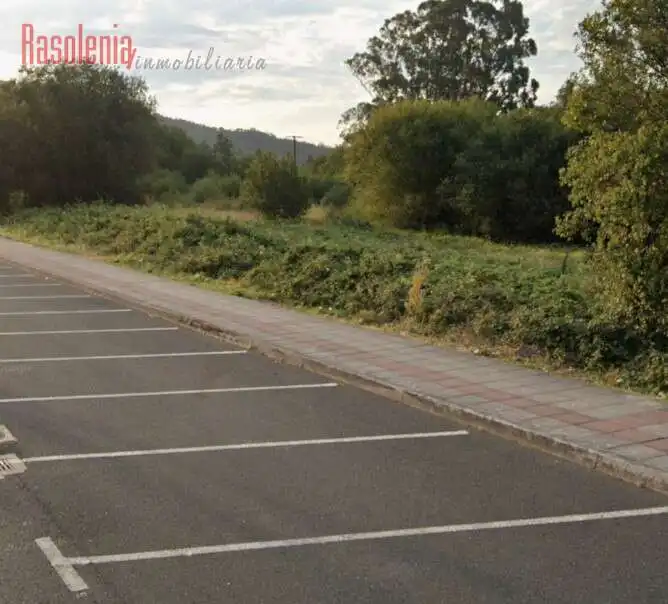 Terrenos y solares en venta en SAN XIÁN 22