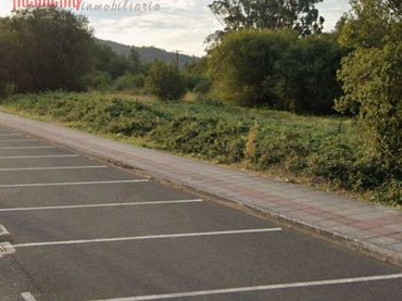 Terreno residenziale in vendita a SAN XIÁN 22