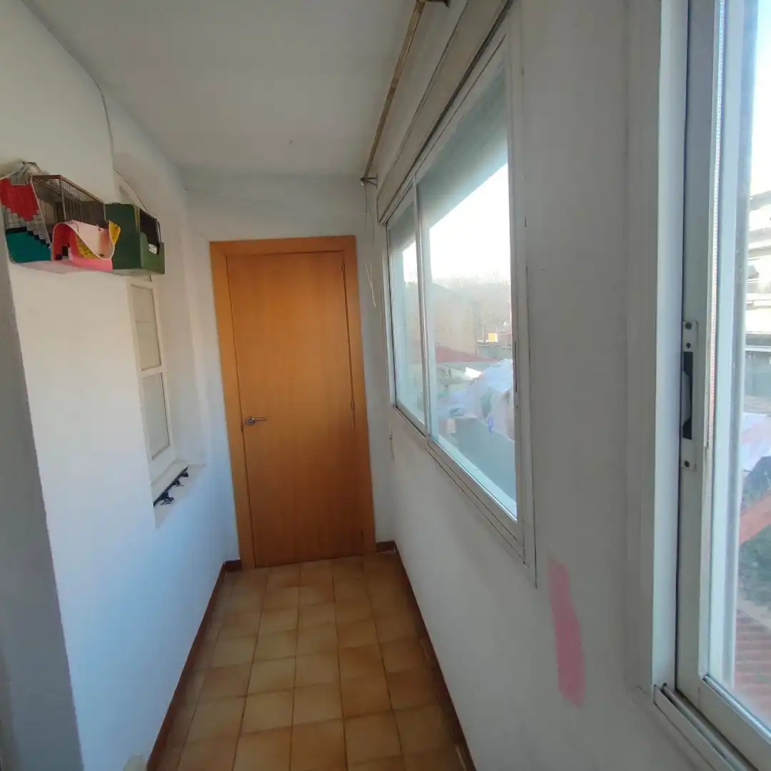 Wohnung zum Verkauf in Súria, imagen 10
