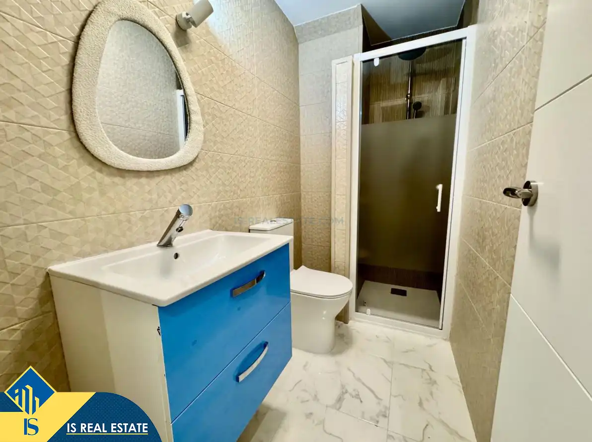 Apartment with lift for sale in Centro, imagen 20