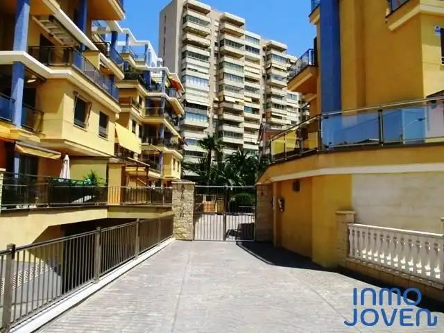 Individuel à vendre à Carrer de Barcelona, imagen 6