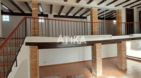 Photo 3 of Premises to rent in Centro, Valencia