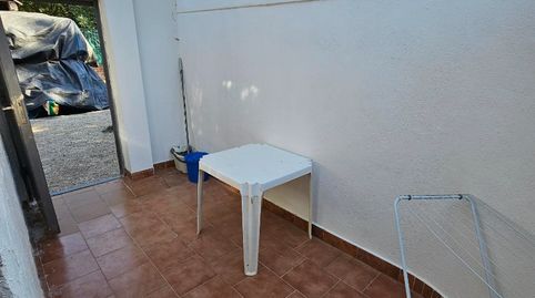 Foto 3 de Apartamento de alquiler en La Alcayna, Molina de Segura