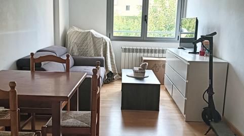 Foto 3 de Oficina en venda a Lardero - Rio Segura, Lardero, La Rioja