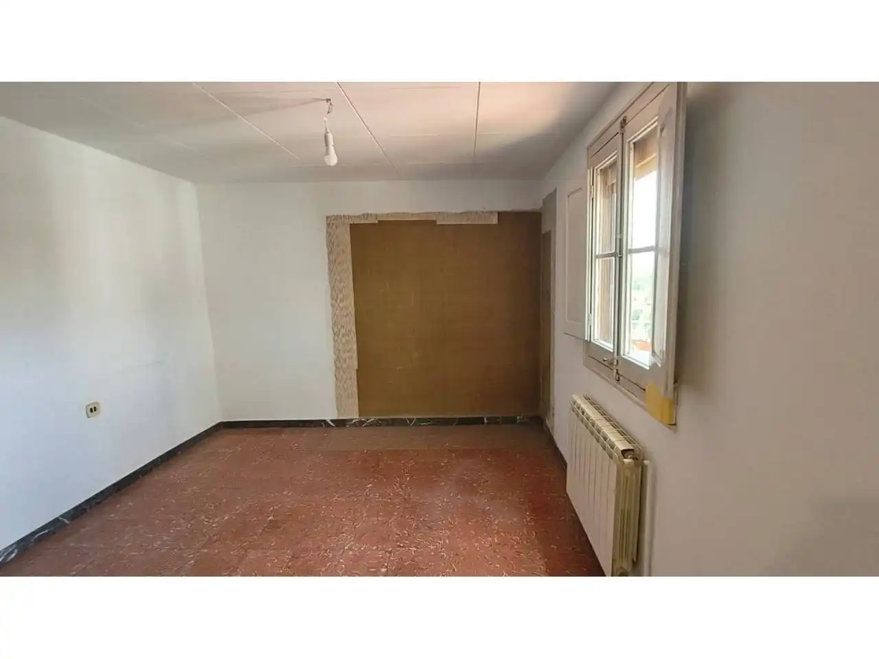 Habitación de Casa o chalet en venta en Gironella con Jardín privado