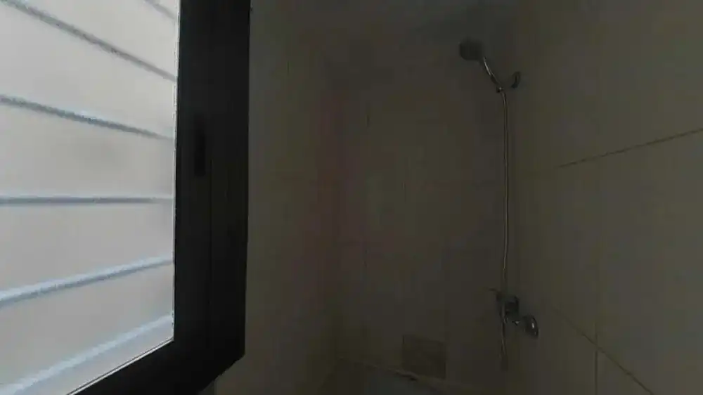Wohnung zum Verkauf in Carrer d'En Robador, imagen 17